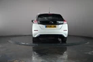 2020-nissan-leaf-e-e-tekna-small-21