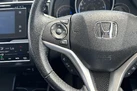 2018-honda-jazz-13-i-vtec-ex-small-13