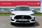2024-mg-hs-15t-gdi-trophy-162ps-1490cc-dct-small-8