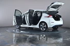 2020-nissan-leaf-e-e-tekna-small-49