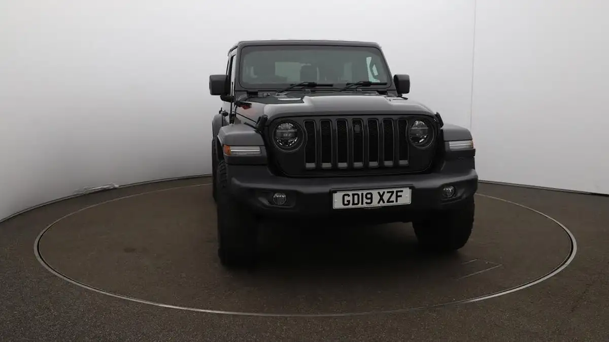2019-jeep-wrangler-22-multijet-ii-rubicon-hard-3d-big-40