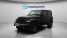 2019-jeep-wrangler-22-multijet-ii-rubicon-hard-3d-small-3