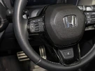 2024-honda-zr-v-20-i-mmd-advance-small-10