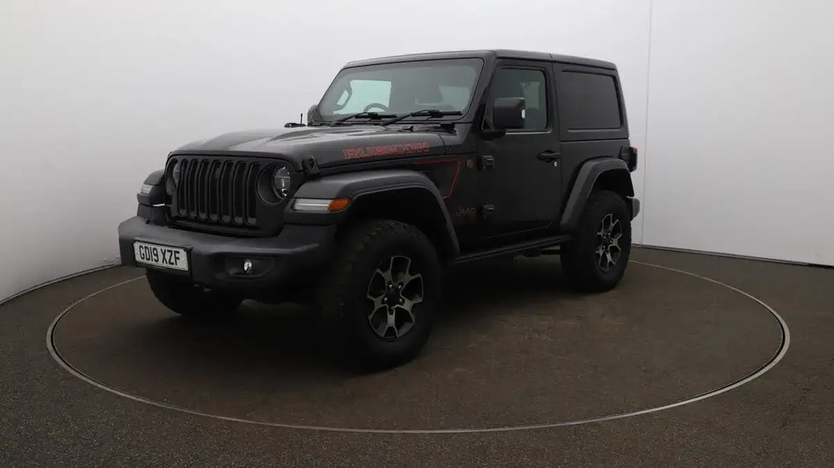 2019-jeep-wrangler-22-multijet-ii-rubicon-hard-3d-big-68