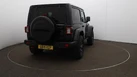 2019-jeep-wrangler-22-multijet-ii-rubicon-hard-3d-small-55