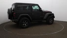 2019-jeep-wrangler-22-multijet-ii-rubicon-hard-3d-small-51