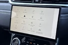 2024-jaguar-xf-20-p300-300-sport-saloon-4d-small-45