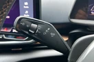 2024-cupra-tavascan-e-v2-small-27
