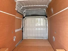 2024-vauxhall-movano-small-11