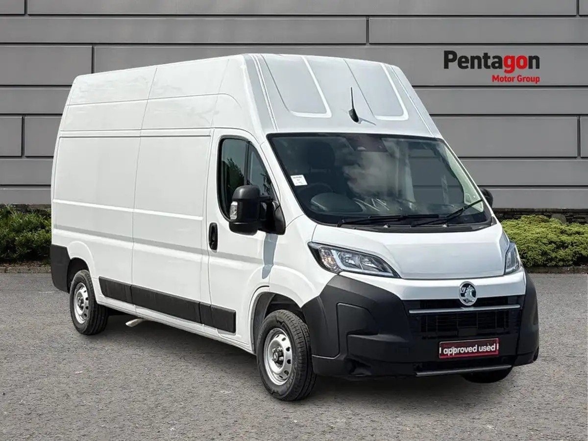 2024-vauxhall-movano-big-0