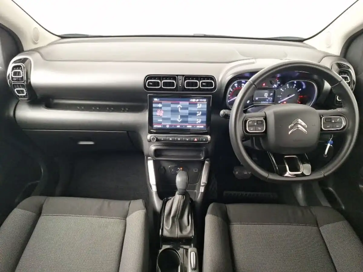 2022-citroen-c3-aircross-12-puretech-shine-130ps-eat6-big-2