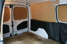 2021-vauxhall-combo-15cdti-dynamic-2300-100pseu6dt-l2h1-panel-small-17