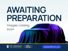 2021-seat-arona-10-tsi-xcellence-lux-110ps-dsg-small-0