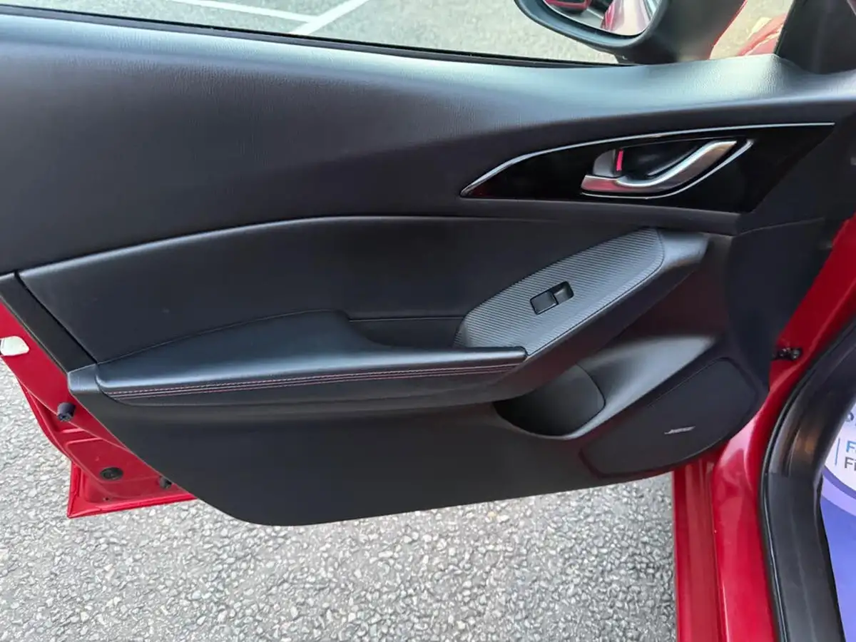 2014-mazda-mazda3-22td-sport-nav-hatchback-5d-big-25