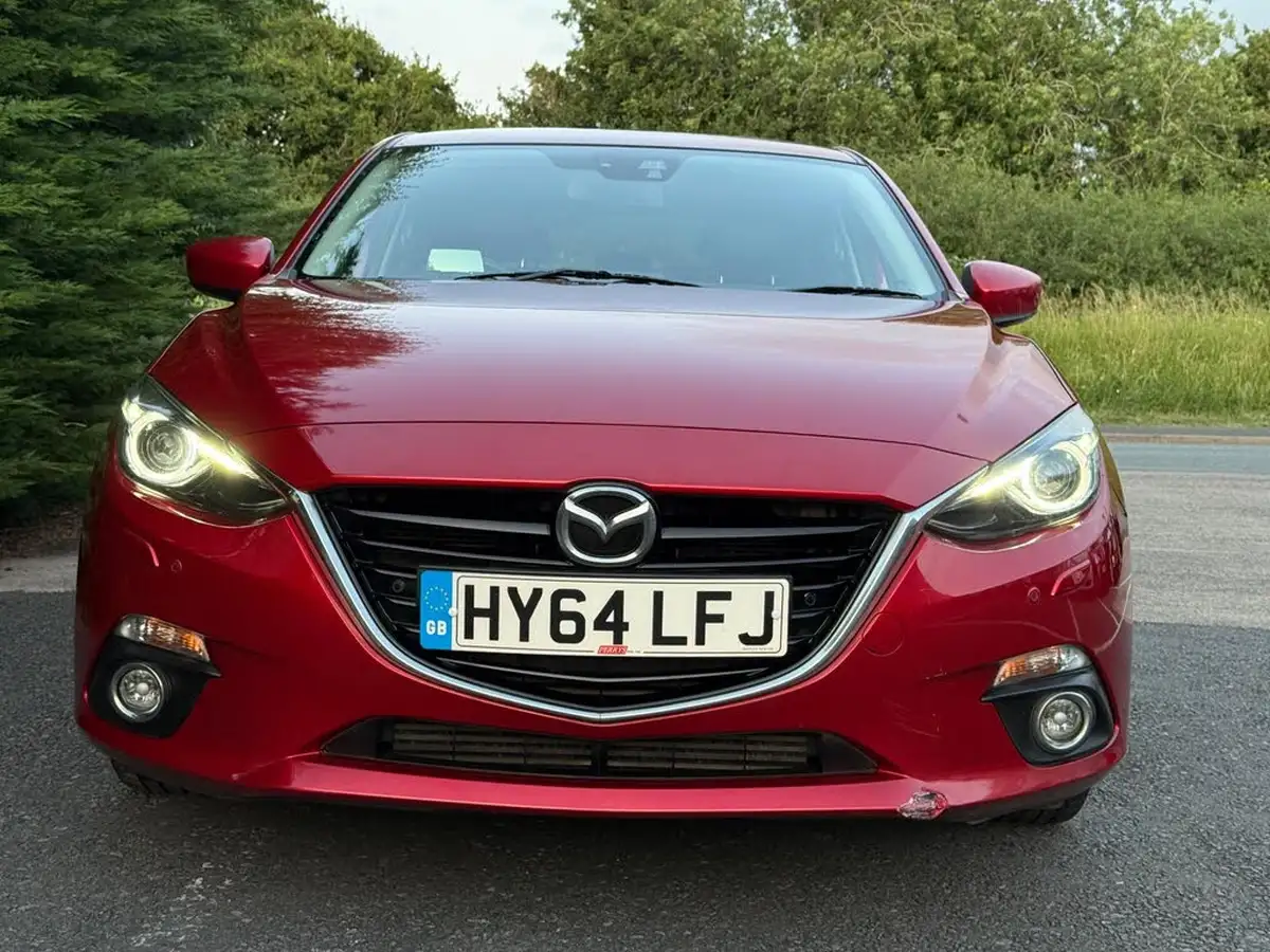 2014-mazda-mazda3-22td-sport-nav-hatchback-5d-big-1