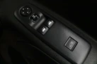 2021-vauxhall-combo-15cdti-dynamic-2300-100pseu6dt-l2h1-panel-small-45