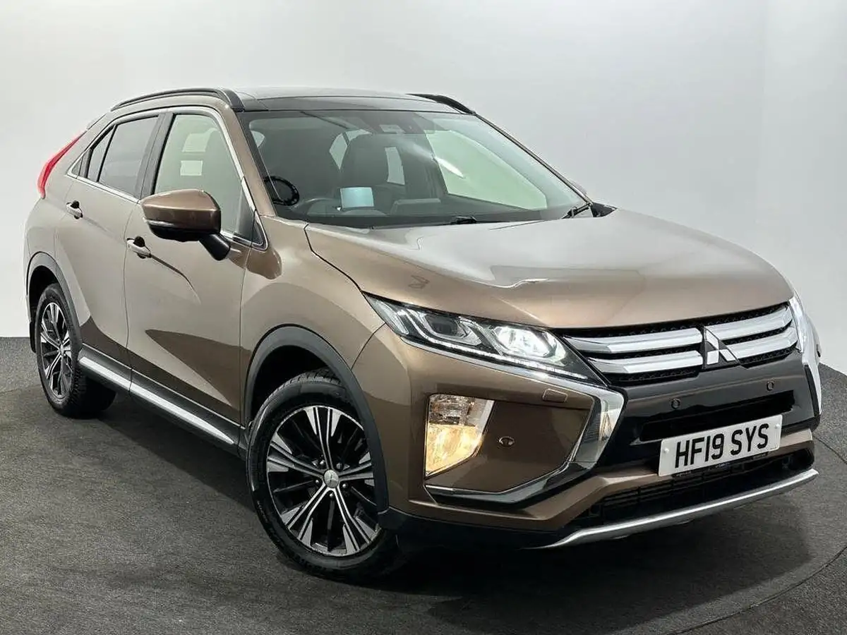 2018-mitsubishi-eclipse-cross-15-4-auto-big-52