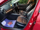 2014-mazda-mazda3-22td-sport-nav-hatchback-5d-small-36