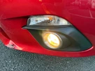 2014-mazda-mazda3-22td-sport-nav-hatchback-5d-small-40