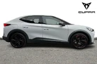 2024-cupra-tavascan-e-v2-small-3