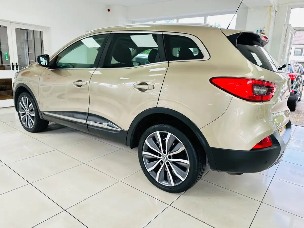 2017-renault-kadjar-15dci-signature-nav-edc-auto-big-4