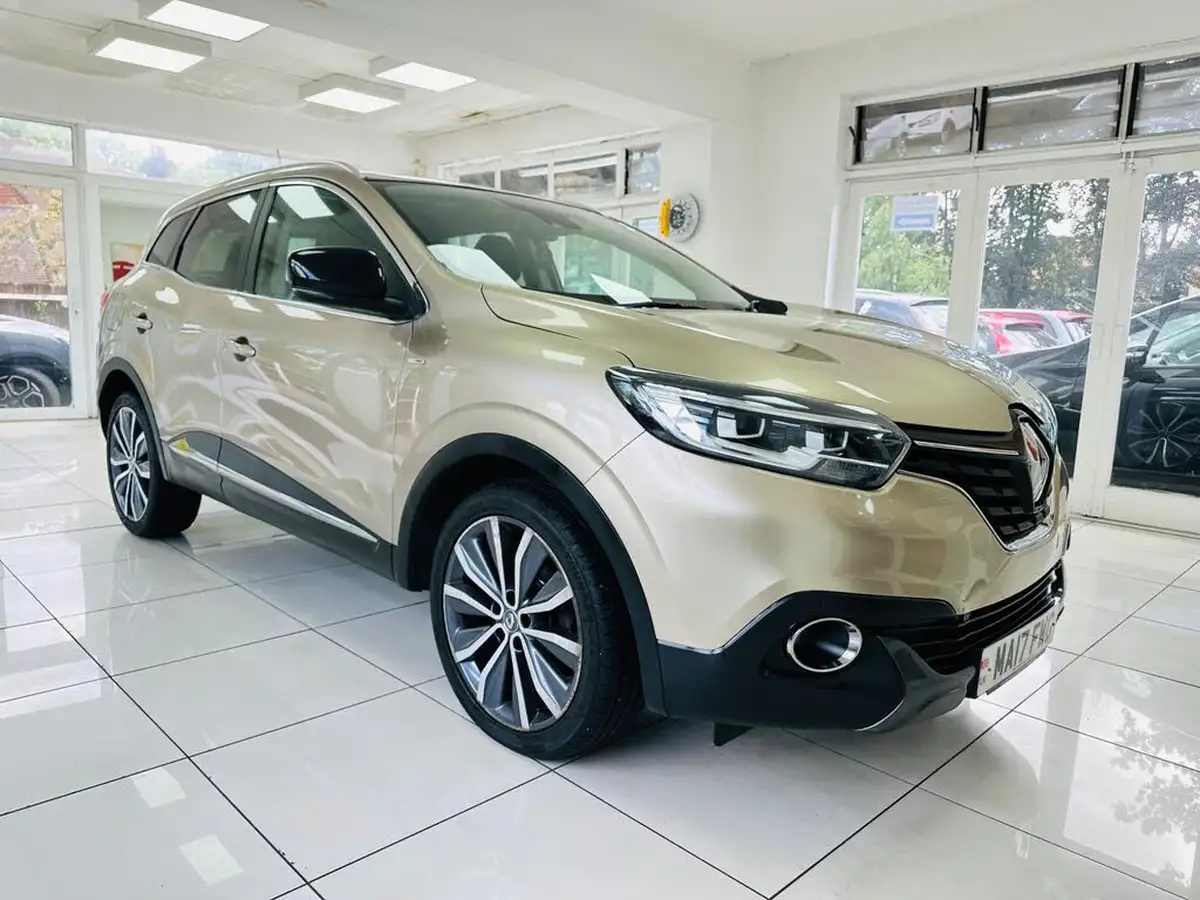 2017-renault-kadjar-15dci-signature-nav-edc-auto-big-0