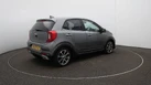 2021-kia-picanto-10-x-line-s-auto-seq-small-52