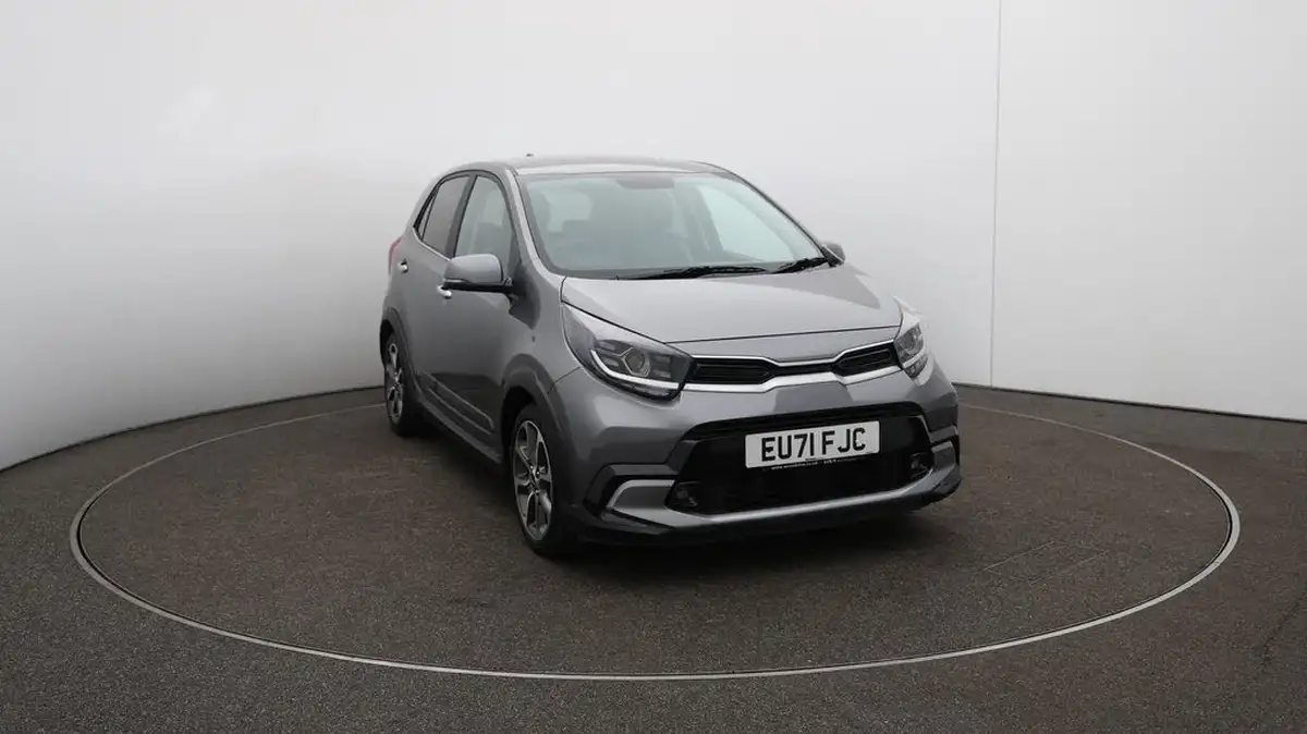 2021-kia-picanto-10-x-line-s-auto-seq-big-41