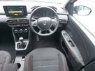 2022-dacia-sandero-stepway-10-tce-prestige-90bhp-small-6