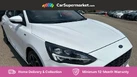 2020-ford-focus-15-st-line-x-hatchback-small-9