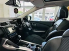 2017-renault-kadjar-15dci-signature-nav-edc-auto-small-39
