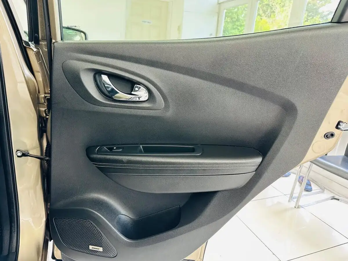 2017-renault-kadjar-15dci-signature-nav-edc-auto-big-28