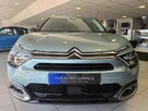 2021-citroen-c4-12-puretech-shine-130ps-eat8-small-10