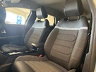 2021-citroen-c4-12-puretech-shine-130ps-eat8-small-14