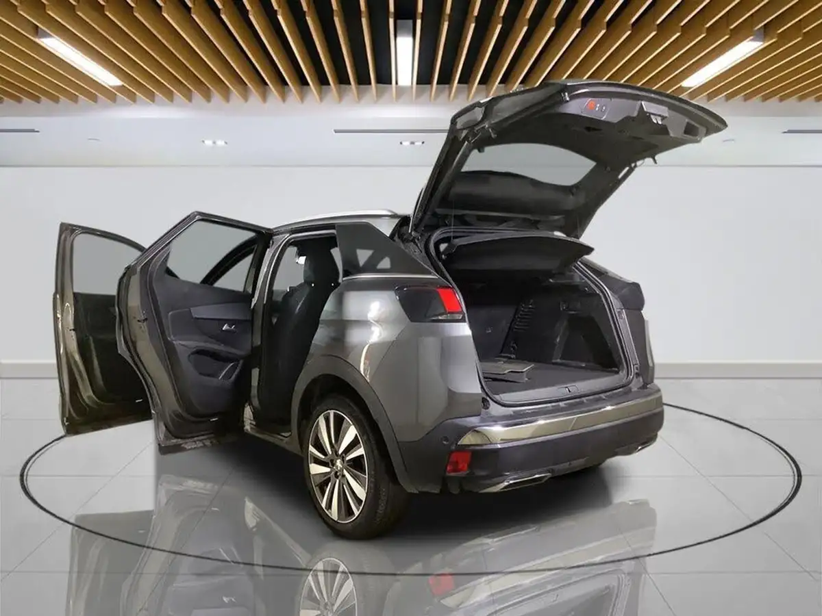 2020-peugeot-3008-suv-12-puretech-gt-line-eat8-big-11