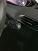 2020-peugeot-3008-suv-12-puretech-gt-line-eat8-small-22