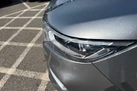 2017-nissan-qashqai-16-dig-t-tekna-small-41