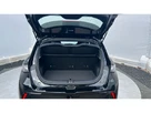 2025-byd-dolphin-e-comfort-small-3
