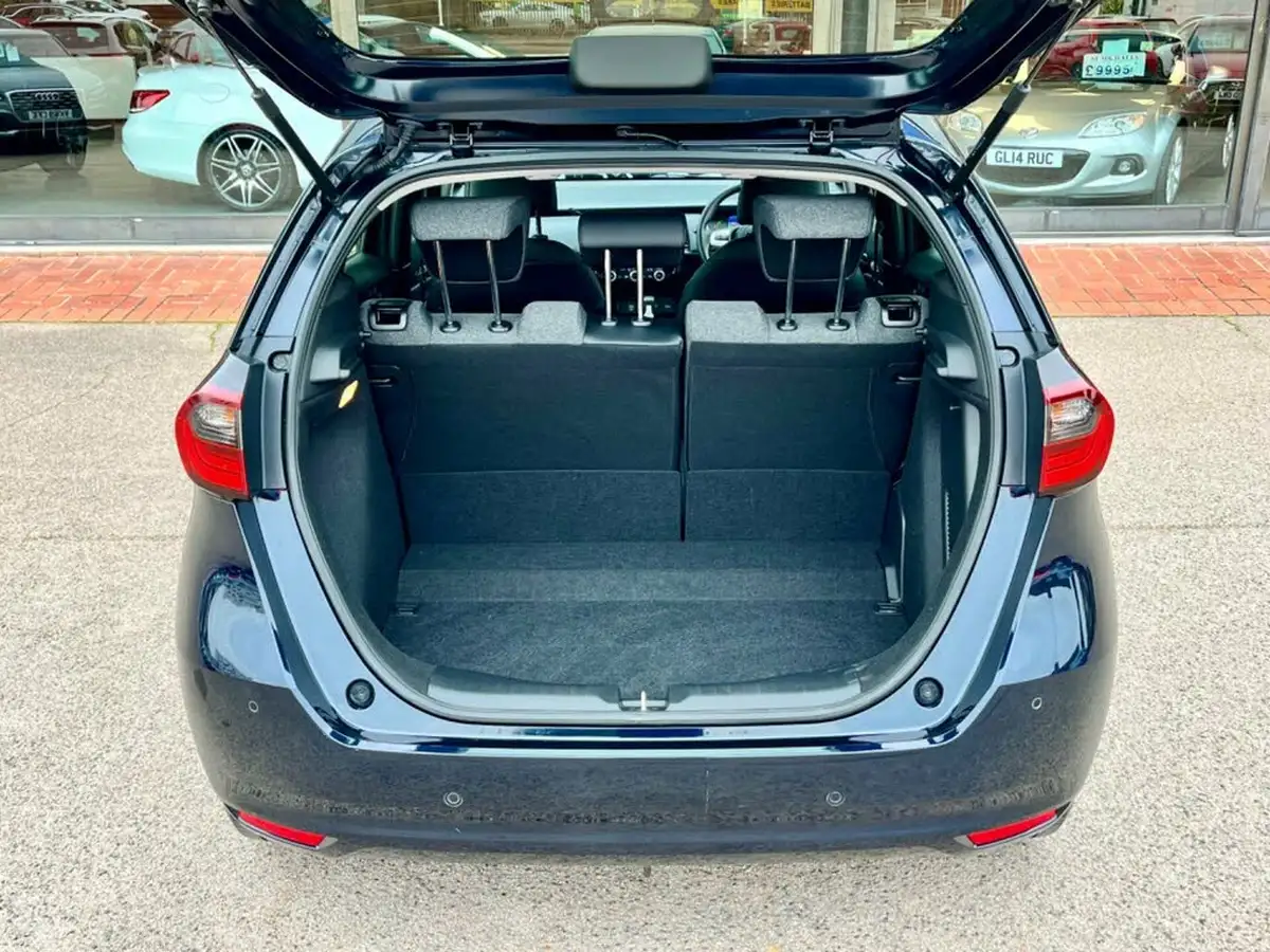 2021-honda-jazz-15-i-mmd-sr-107ps-big-62