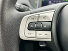 2021-honda-jazz-15-i-mmd-sr-107ps-small-49