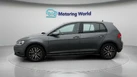 2019-volkswagen-golf-16tdi-se-hatchback-5d-dsg-small-3