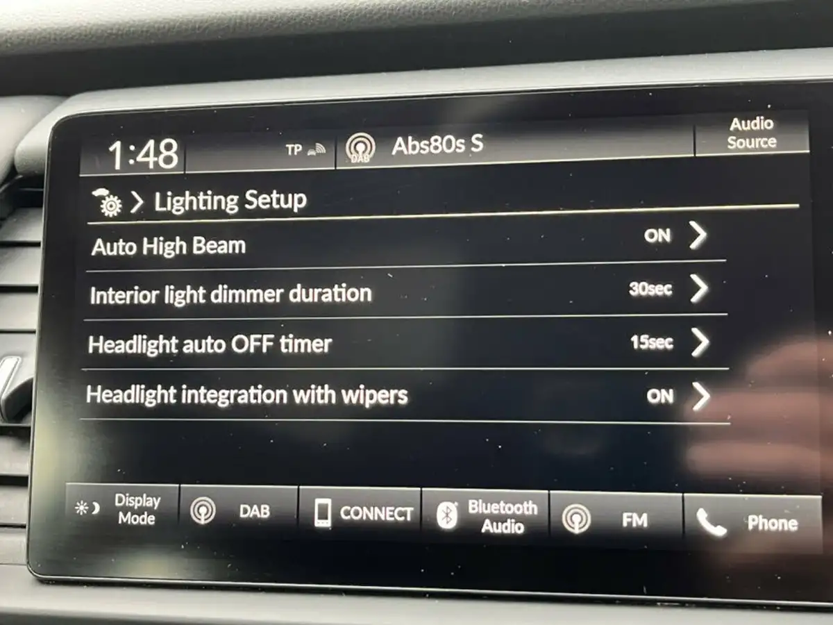 2021-honda-jazz-15-i-mmd-sr-107ps-big-38
