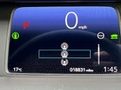 2021-honda-jazz-15-i-mmd-sr-107ps-small-25