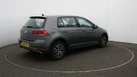 2019-volkswagen-golf-16tdi-se-hatchback-5d-dsg-small-51