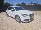 2013-audi-a1-small-10