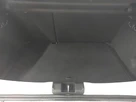 2020-jeep-compass-14-multiair-ii-limited-138bhp-small-7