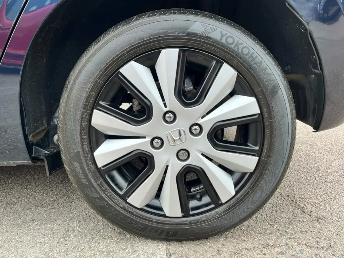 2021-honda-jazz-15-i-mmd-sr-107ps-big-14