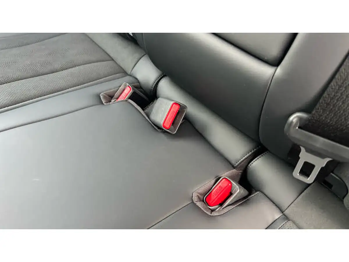 2025-byd-dolphin-e-comfort-big-16