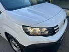 2024-peugeot-partner-15-bluehdi-professional-100pseu6d-small-18