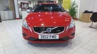 2012-volvo-v60-20td-d3-ocean-race-small-4